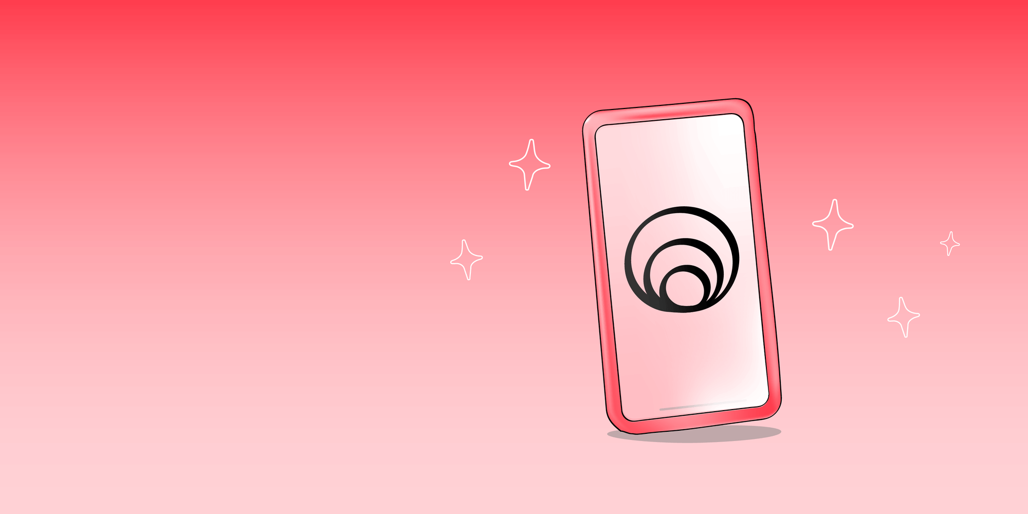 How Does Earnin Work? Cleo